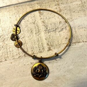 Alex and Ani Bracelet